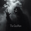 TheGasMan