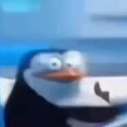 seN