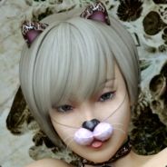 Cyawcat