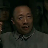 KK不知道啥是穿山甲