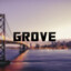 GROVE