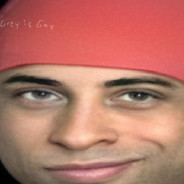 Sniperin avatar