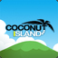 Coconut Island Studio