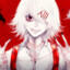 Juuzou Suzuya