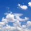 zhaofa