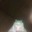 _Marvv