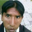 Peruano Guapo