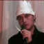 ERCİK KRAL