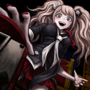 快乐一加一加一