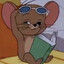 JERRY