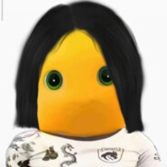 翻斗花园大大旭将军