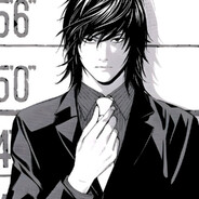 ダーミックス’s Steam avatar