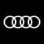 Audi da nu Vede VS03LSS