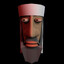^ Osama Ban LadeN!gga ^