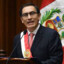 Martin Vizcarra