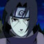 ITacHi