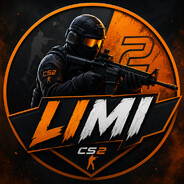 limiii - steam id 76561199089377418