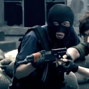 翻斗花园牛爷爷