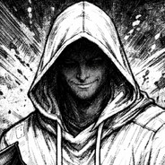 Aizen