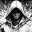 Aizen