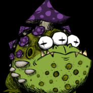 Toad ðe Photographer