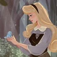 Avatar snapshot