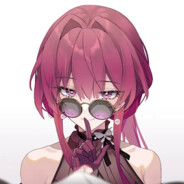 碧桂园B栋17-2性感小妈