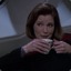 Capt. Janeway