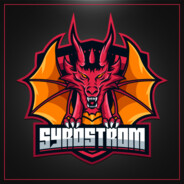 Syro_Str0m