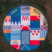 吃不胖的蓝胖子