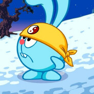 syper_kroshඞඞඞ