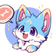 知道你很急但先别急