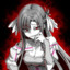 Motake