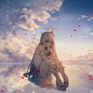 不要打我我不想变成盒子