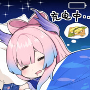 宝宝开门我是饱饱