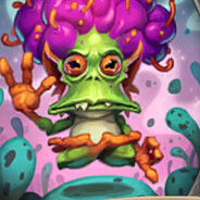 Mongolischer Express