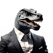 狂甩黑牛无敌喷粪暴龙