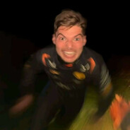 du～du～du～du～