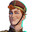 Floppy Steam avatar