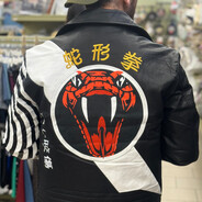<< .C.r.a.z.Y. >> avatar