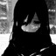 ghostgirl
