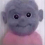 Balota