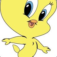 fuck st                       ♡>