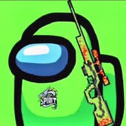 良民别打我我是太君