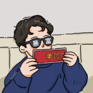 老板来碗杂酱面