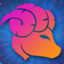 Magic_Marksman