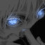 xnrt