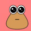 POU