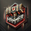 Hammer  #641