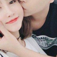 卢本伟最后的希望